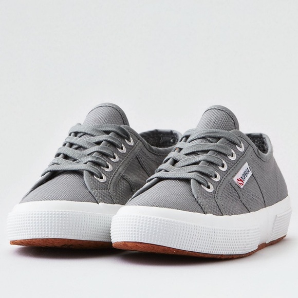 2750 COTU CLASSIC GREY SAGE - Picture 1 of 7